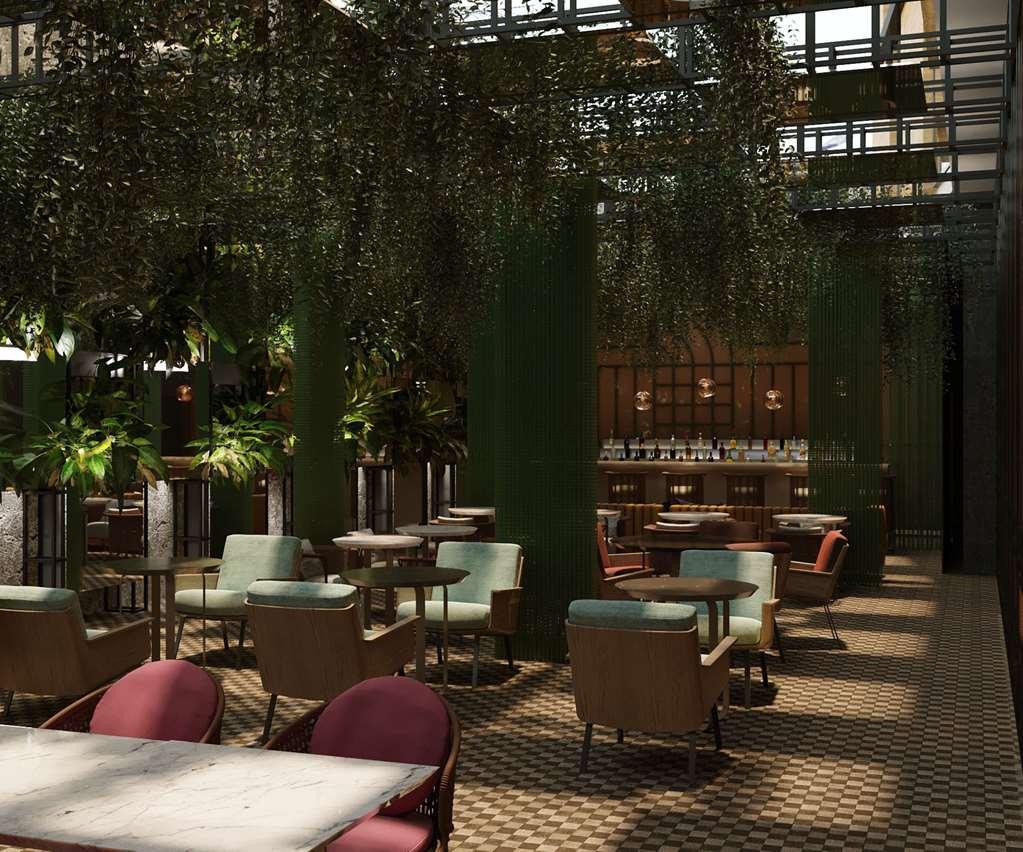 Hotel Doubletree By Hilton San Isidro