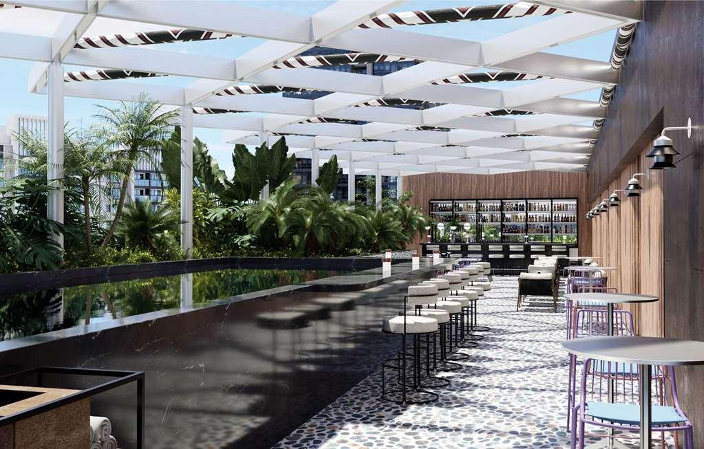 Doubletree By Hilton San Isidro 5*
