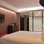 Doubletree By Hilton Lima San Isidro