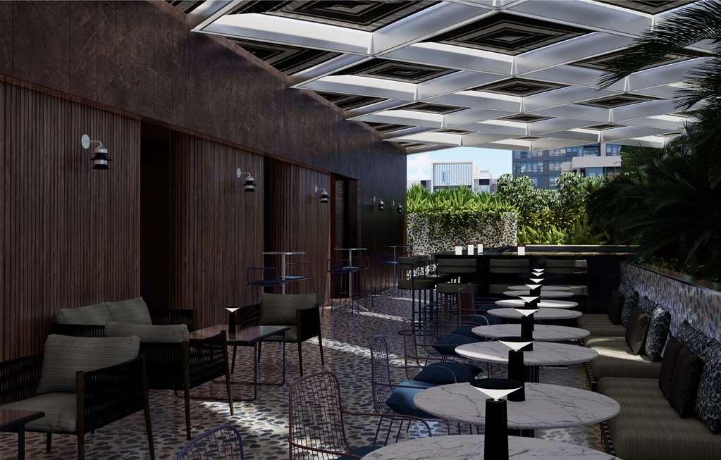 Doubletree By Hilton San Isidro Hotel