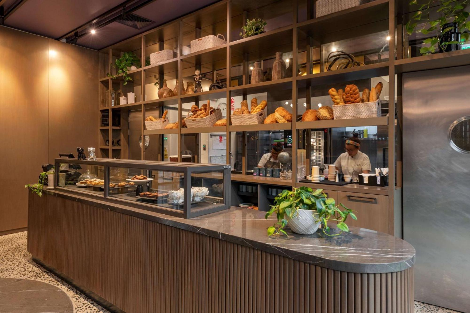 Doubletree By Hilton San Isidro